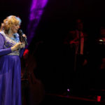 70-IMG_9476-1024×683-1