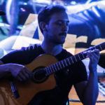 71-IMG_8973-1024×683-1