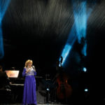 71-IMG_9481-1024×683-1