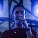 72-IMG_8974-1024×683-1
