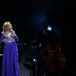 72-IMG_9482-1024×683-1