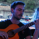 74-IMG_8977-1024×683-1