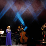 74-IMG_9487-1024×683-1