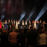 76-IMG_9515-1024×683-1