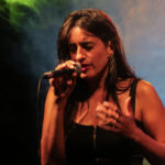 79-IMG_9019-1024×683-1