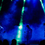 8-IMG_1617-1024×683-1