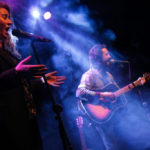 8-IMG_1958-1024×683-1