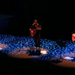 8-IMG_2361-1024×683-1