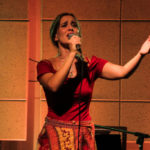 8-IMG_7828-1024×683-1