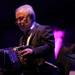 8-IMG_9181-1024×683-1