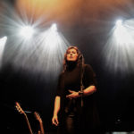 8-IMG_9572-1-1024×683-1