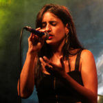 80-IMG_9021-1024×683-1