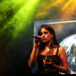 81-IMG_9022-1024×683-1