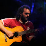 82-IMG_9034-1024×683-1