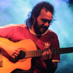 82-IMG_9044-1024×683-1