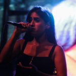 84-IMG_9054-1024×683-1