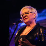 85-IMG_9073-1024×683-1