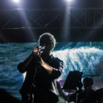 87-IMG_9087-1024×683-1