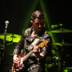 9-IMG_1357-1024×683-1