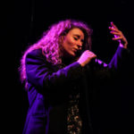9-IMG_1947-1024×683-1