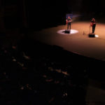 9-IMG_2378-1024×683-1
