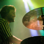 9-IMG_7311-1024×683-1