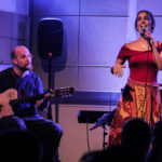 9-IMG_7838-1024×683-1