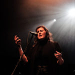 9-IMG_9582-1-1024×683-1