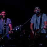9-IMG_9853-1024×683-1