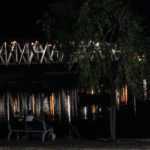 90-IMG_9102-1024×683-1