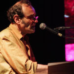 92-IMG_9117-1024×683-1