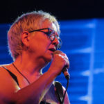 93-IMG_9133-1024×683-1