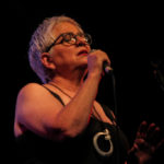 95-IMG_9148-1024×683-1