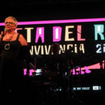 96-IMG_9152-1024×683-1