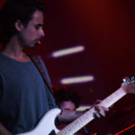 IMG_6029-1024×683-1