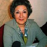 MARTINA-IÑIGUEZ