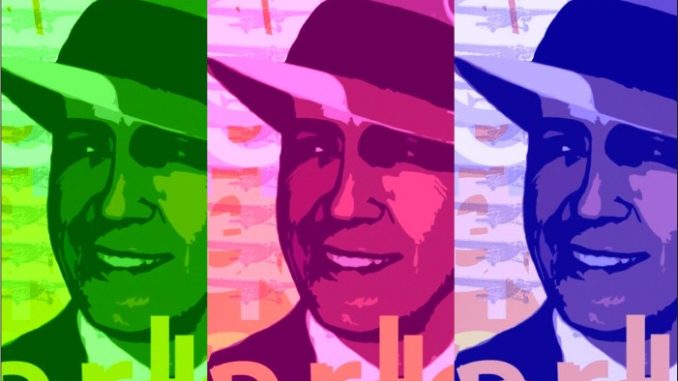 gardel Parrado1