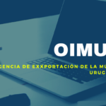 OIMUS