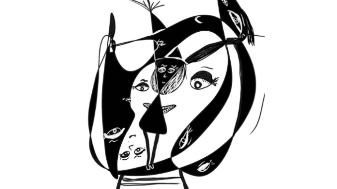 dibujo 700400
