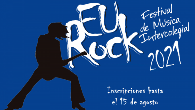 eu rock 700400