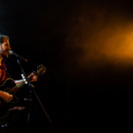 martin rosito 700400 (1)