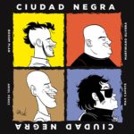 Ciudad-Negra