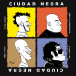 ciudad negra 700×400