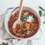 brooke-lark-kFYjbRnklo4-unsplash