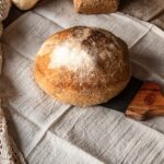 delfina-cocciardi-Ml5pa8egN4o-unsplash