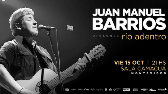 juan manuel barrios 700x400