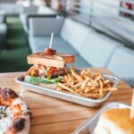 spencer-davis-eOVoF6eaxzE-unsplash