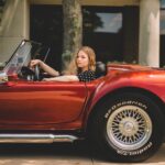 steven-aguilar-ej01HfLfzOE-unsplash