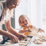 Canva-Mom-Cooking-with-Daughter-on-the-Kitchen-1-1920.jpg