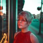 alex-perez-VLPLo-GtrIE-unsplash2.jpg